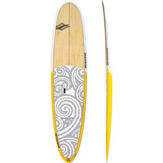 Naish Nalu 106 Stand Up Paddleboard