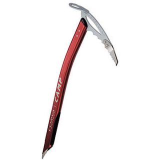 CAMP USA Corsa Nanotech Ice Axe