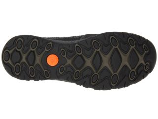 Merrell Traveler Rove