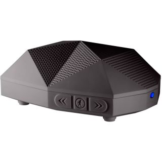 Outdoor Technology Turtle Shell 2.0 Wireless Boom Box