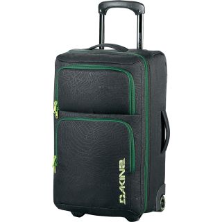 DAKINE 21 Carry On Roller