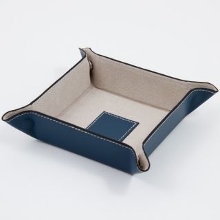 Snap Accessory Box