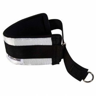 Power Systems Pro Thigh Cinch Strap  Exercise Straps  Sports & Outdoors