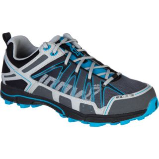 Inov  8 Roclite 268 Trail Running Shoe   Womens