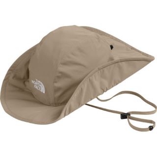 The North Face HyVent Hiker Hat