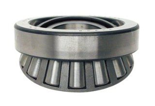 TAPERED ROLLER BEARING  GLM Part Number 21582; OMC Part Number 3850852; Volvo Part Number 3850852 9 Automotive