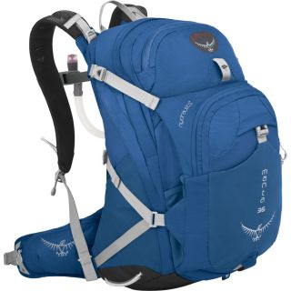 Osprey Packs Manta 36 Hydration Pack   2075 2197cu in