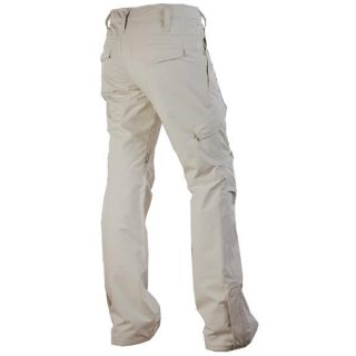 Holden Holladay Snowboard Pants   Womens 2014