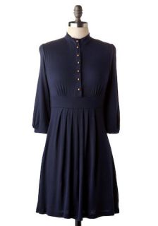 *** Delta Blues Dress  Mod Retro Vintage Dresses