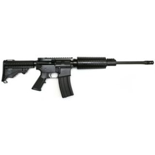 DPMS Panther Arms .308 Oracle Centerfire Rifle 721829