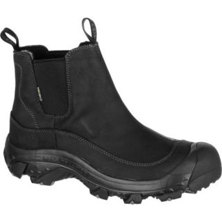 KEEN Anchorage Boot   Mens