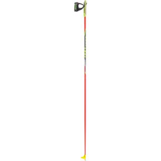 LEKI Ultimate Carbon Ski Pole