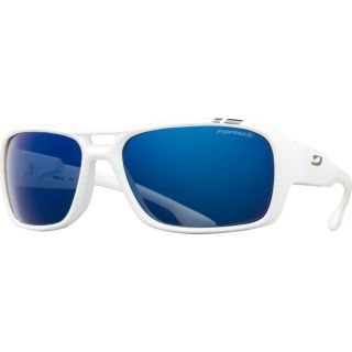 Julbo Dock Sunglasses   Polarized Spectron 3