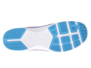 Nike In Season TR 3 Atomic Violet/Vivid Blue/White/Glacier Ice