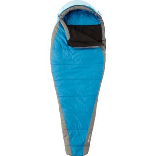 Mountain Hardwear Petaluma 20 Sleeping Bag 20 Degree Thermal Q   Womens