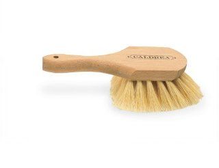 Caldrea Scrub Brush Health & Personal Care
