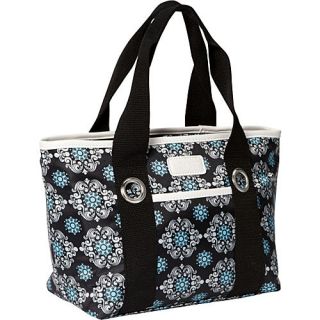 Sachi Insulated Lunch Bags Style 11 Ladies Lunch Tote