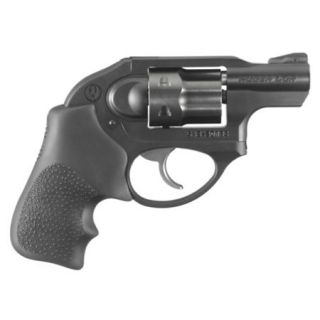 Ruger LCR Handgun GM451515