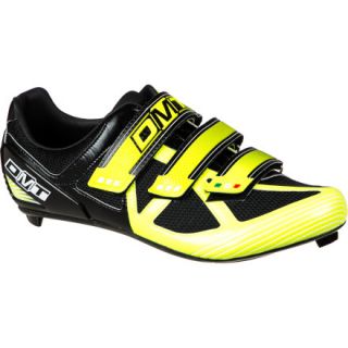 DMT Radial 2 Look Shoes    Mens Road