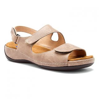 Wolky Liana  Women's   Beach Cartago Leather