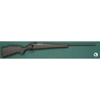 Weatherby Mark V Ultra Lightweight Centerfire Rifle UF103298480