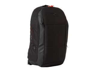 Rip Curl F Light 33L Backpack