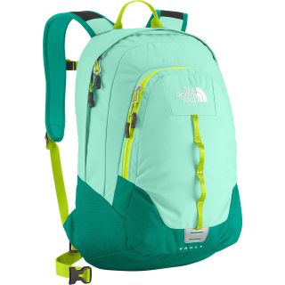 The North Face Womens Vault Backpack