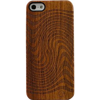 MarBlue Jetstream Wood Series iPhone 5 / 5s Case