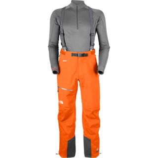 The North Face Point Five Pant   Mens