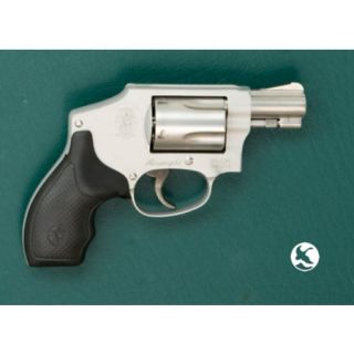 Smith  Wesson Model 642 Airweight Handgun UF103499962