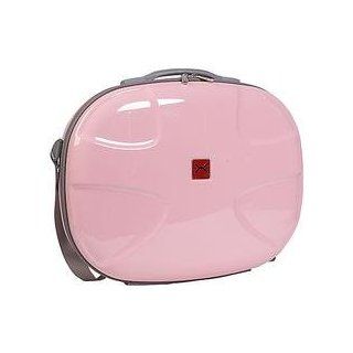 Titan Luggage X2 18" Laptop Case   Flash   Pink Clothing