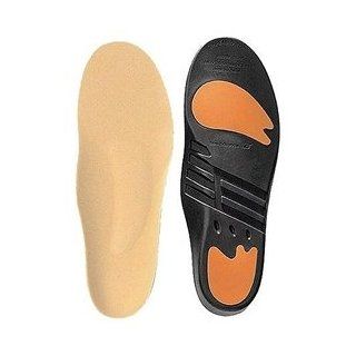 New Balance Pressure Relief Insole w/ Metatarsal Pad   IPR3030 in 6 D Shoes
