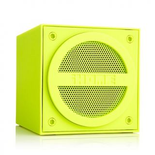 iHome Rechargeable, Portable Mini Bluetooth Speaker