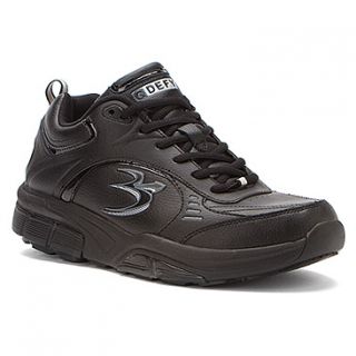 Gravity Defyer Extora II  Men's   Black