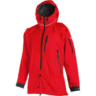 Kokatat Gore Tex Anorak   Unisex