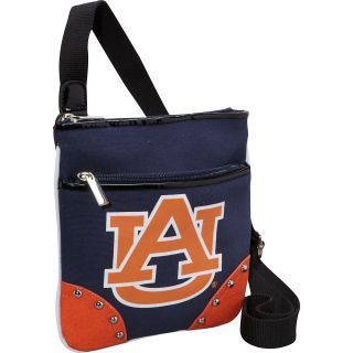 Ashley M Auburn University Cross Body Bag