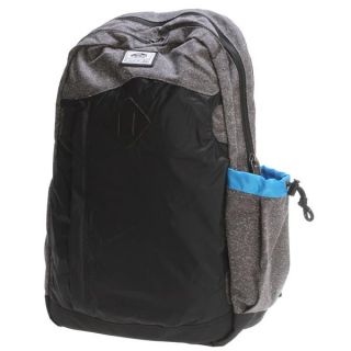 Vans Authentic II 23L Backpack