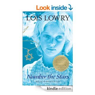 Number the Stars   Kindle edition by Lois Lowry. Children Kindle eBooks @ .
