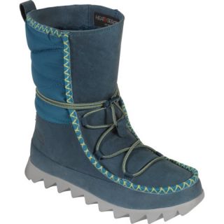 The North Face Sisque Boot   Womens