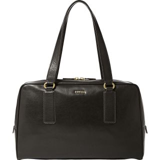 Fossil Memoir Biography Satchel