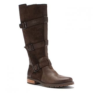 Ariat Highland  Women's   Chocolate/Walnut