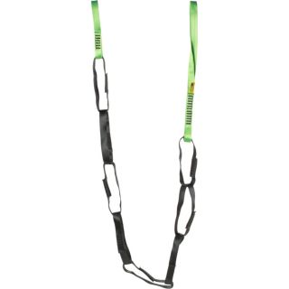 Sterling Chain Reactor Canyon Sling   Long