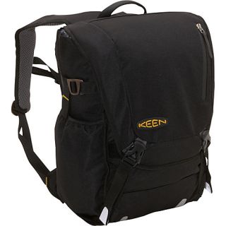 Keen Keizer Universal Commuter Backpack