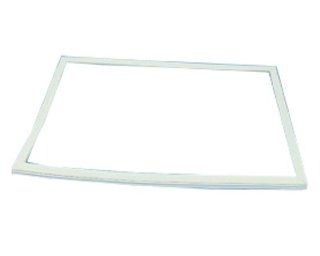 Whirlpool Part Number 2319263T GASKET FIP   Appliance Replacement Parts