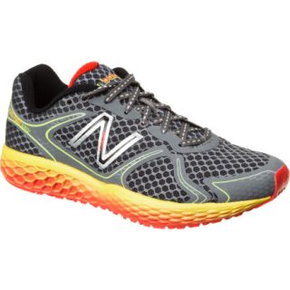 New Balance NBX 980 Fresh Foam Running Shoe   Mens