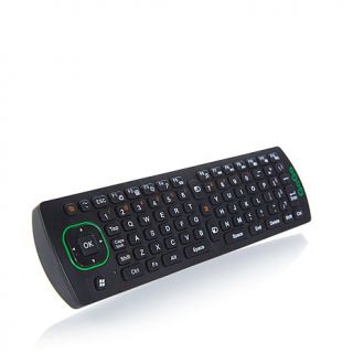 GoGo Air Mouse All in One Wireless Mouse and Keyboard