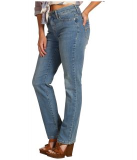 Levis® Petites Petite 512™ Perfectly Slimming Straight Leg Barely Blue