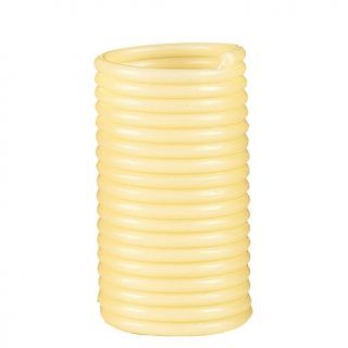 Candle by the Hour 80 Hour Refill   Natural Citronella