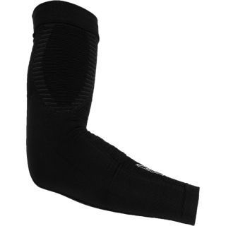 ZOOT Zoot Ultra CompressRx Thermal Arm Warmers