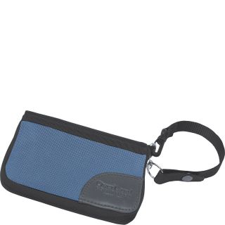 Overland Equipment Small Wallet